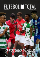 Futebol Total 04 Portugal.pdf